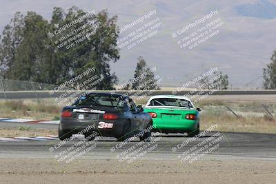 media/Jun-02-2024-CalClub SCCA (Sun) [[05fc656a50]]/Group 3/Qualifying/